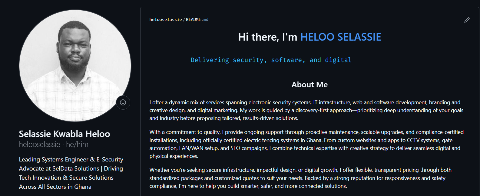 Secure Password Dashboard